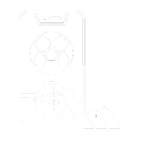 iwc777 Apostas Esportivas