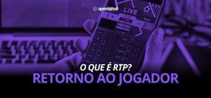 iwc777 - Jogos Online Games