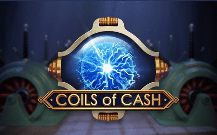 iwc777 - Login Oficial Bet