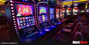 iwc777 - Jogos Slot Cassino