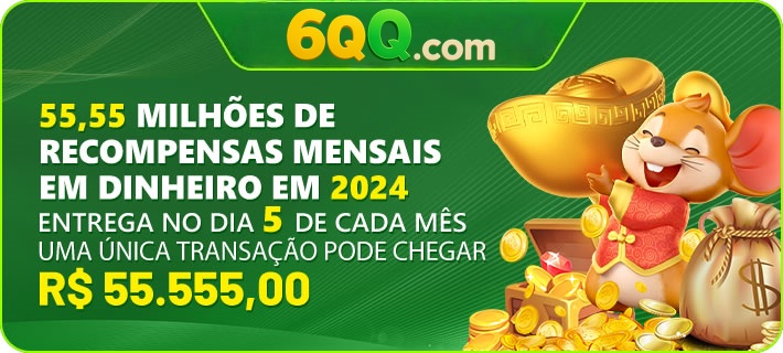 iwc777 - Plataforma Oficial Bet