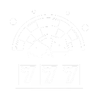 iwc777 Cassino Online