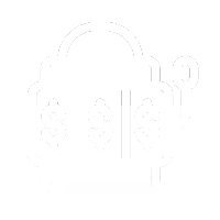 iwc777 Jogos de Slots