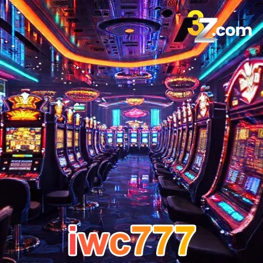 iwc777